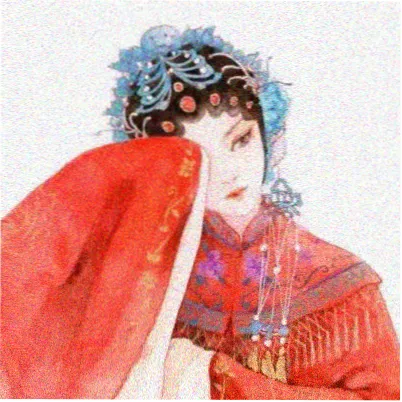 田中明日香头像